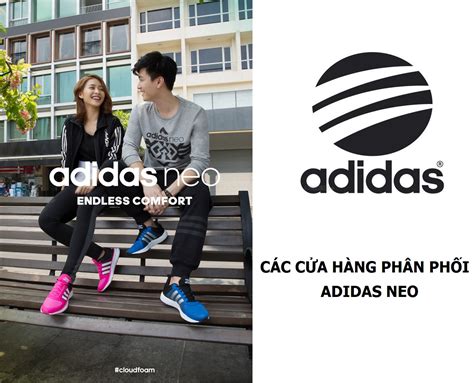 hàng genuine adidas